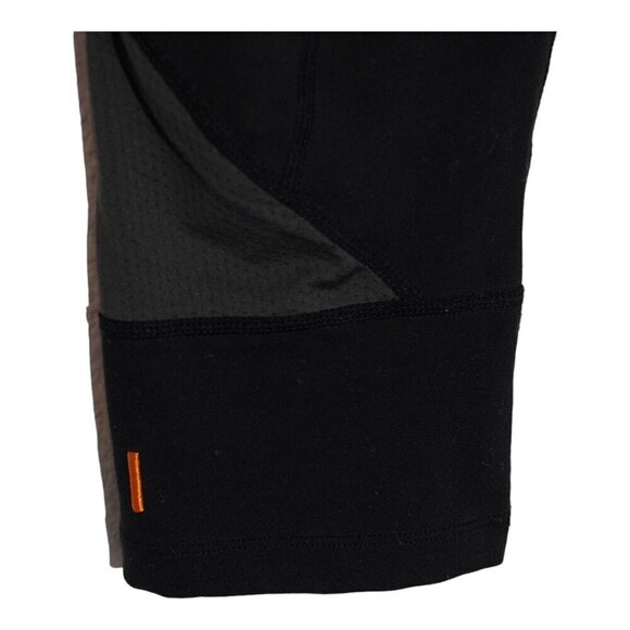 Lucy cropped‎ workout leggings Size S - Picture 5 of 7